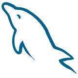 MySQL icon